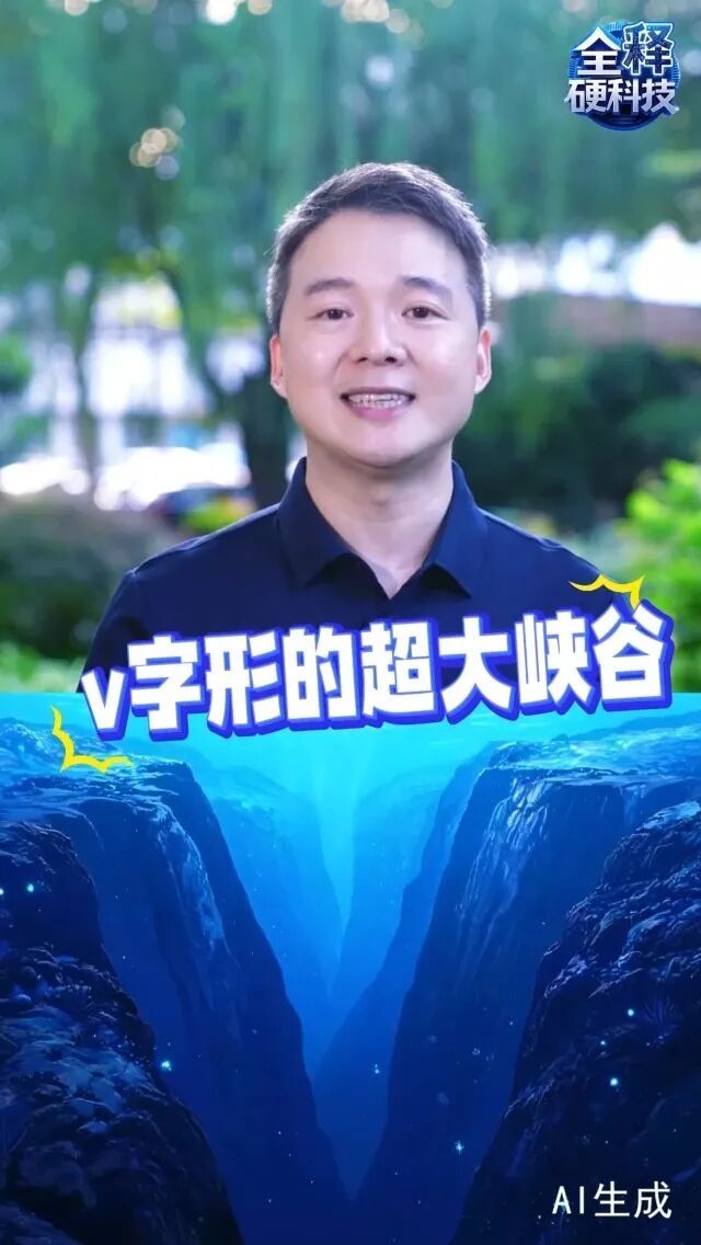 全球已知最深鲸类“大墓地”，被扎根三亚的他们发现！