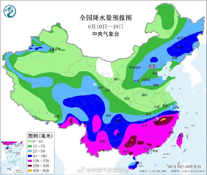 冲上39℃!又蒸又煮还有雨,河南本周持续"蒸煮",越到周末越热 冲上39℃!又蒸又煮还有雨,河南本周持续"蒸煮",越到周末越热