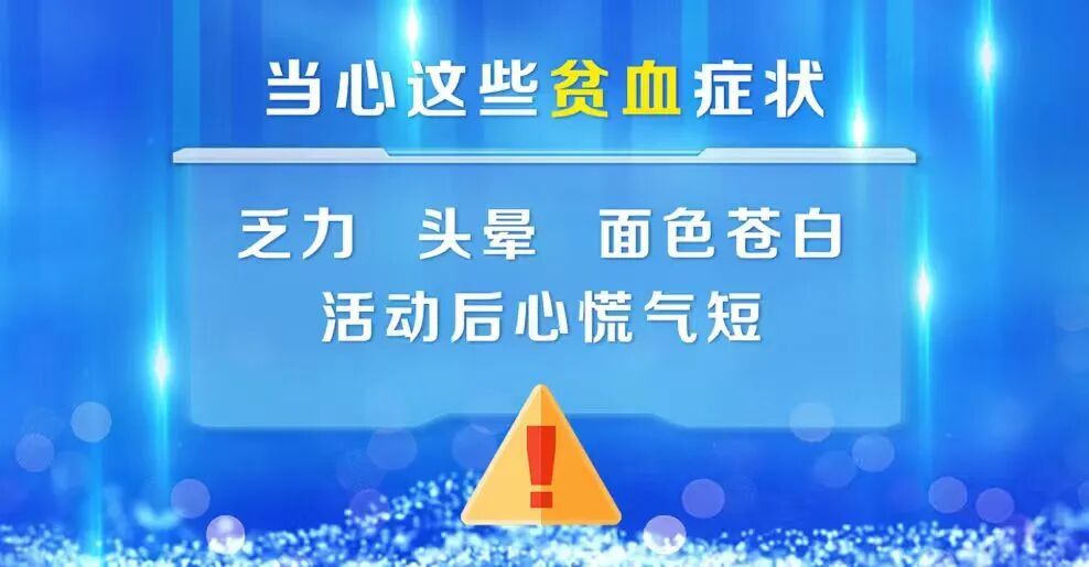 这个体检指标低,10年内更易老年痴呆!多吃这类“护脑水果”,大脑灵活、记性好 这个体检指标低,10年内更易老年痴呆!多吃这类“护脑水果”,大脑灵活、记性好