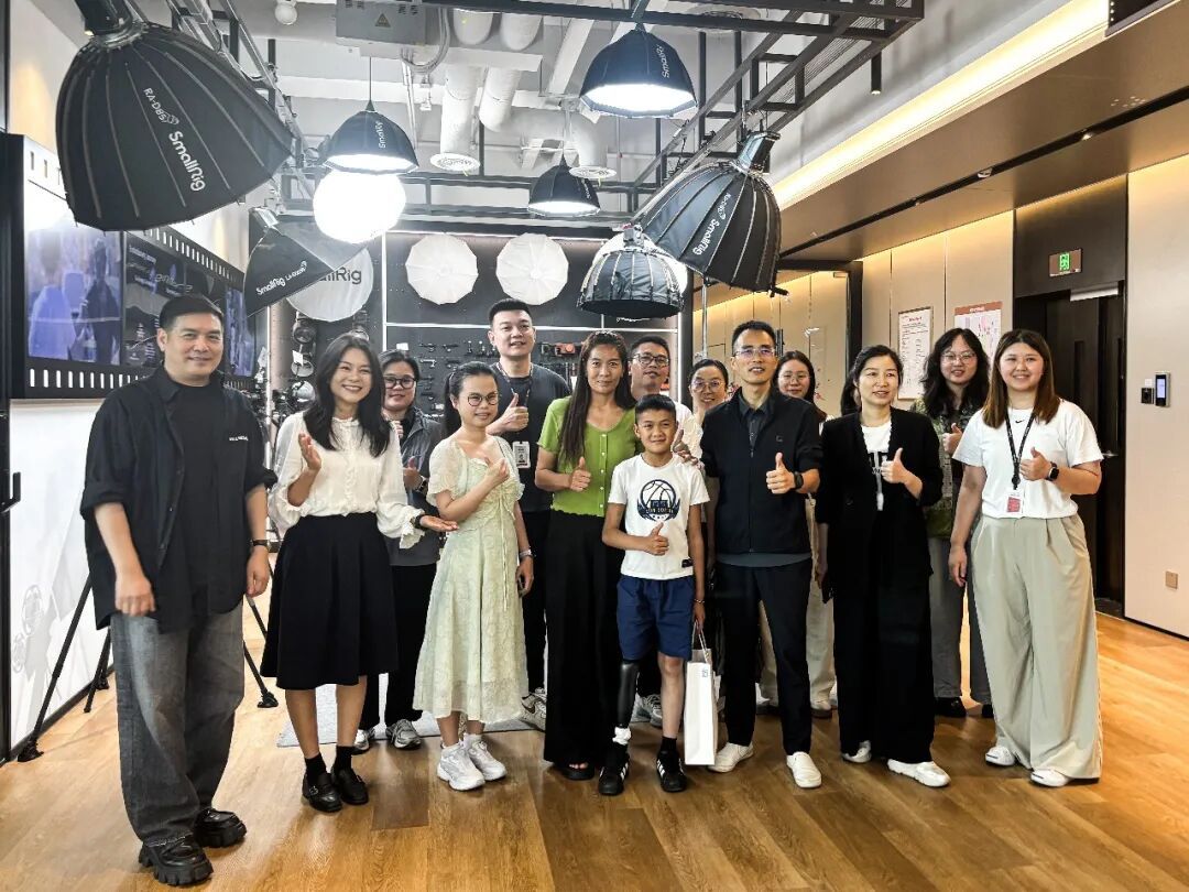 阿培能自己走了,去见了最想感谢的人 阿培能自己走了,去见了最想感谢的人