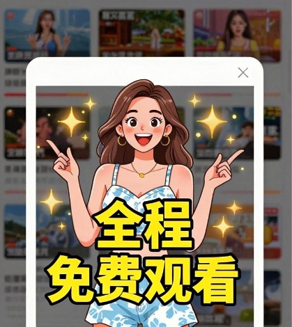 海宁老周睡梦中被转账72次,只因…… 海宁老周睡梦中被转账72次,只因……