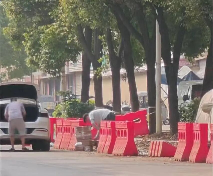 骗局升级！警惕“刷单”变“代购”
