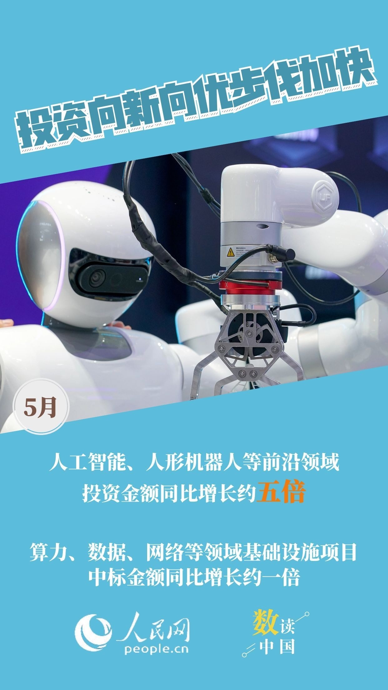 多项指标回升 5月经济保持稳中有进良好态势 多项指标回升 5月经济保持稳中有进良好态势
