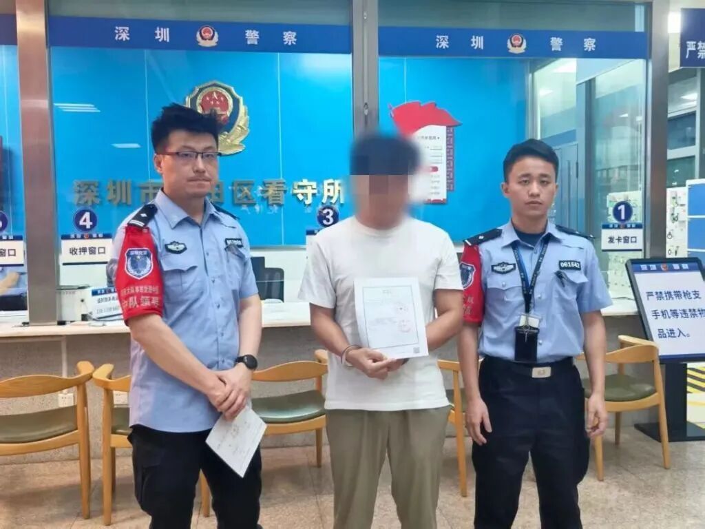 网约车司机疲劳驾驶发生事故致一乘客死亡,深圳交警回应 网约车司机疲劳驾驶发生事故致一乘客死亡,深圳交警回应