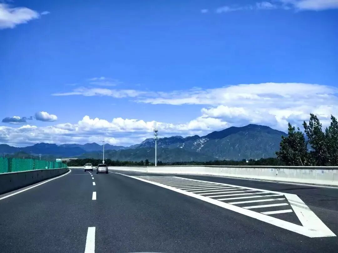 “东北冷涡”冲上热搜！北京网友：别走，算我求你