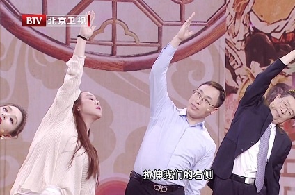 这个体检指标低,10年内更易老年痴呆!多吃这类“护脑水果”,大脑灵活、记性好 这个体检指标低,10年内更易老年痴呆!多吃这类“护脑水果”,大脑灵活、记性好