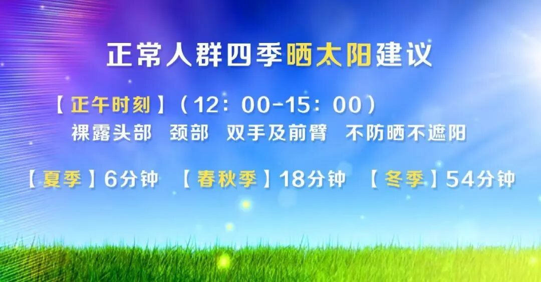 这个体检指标低,10年内更易老年痴呆!多吃这类“护脑水果”,大脑灵活、记性好 这个体检指标低,10年内更易老年痴呆!多吃这类“护脑水果”,大脑灵活、记性好