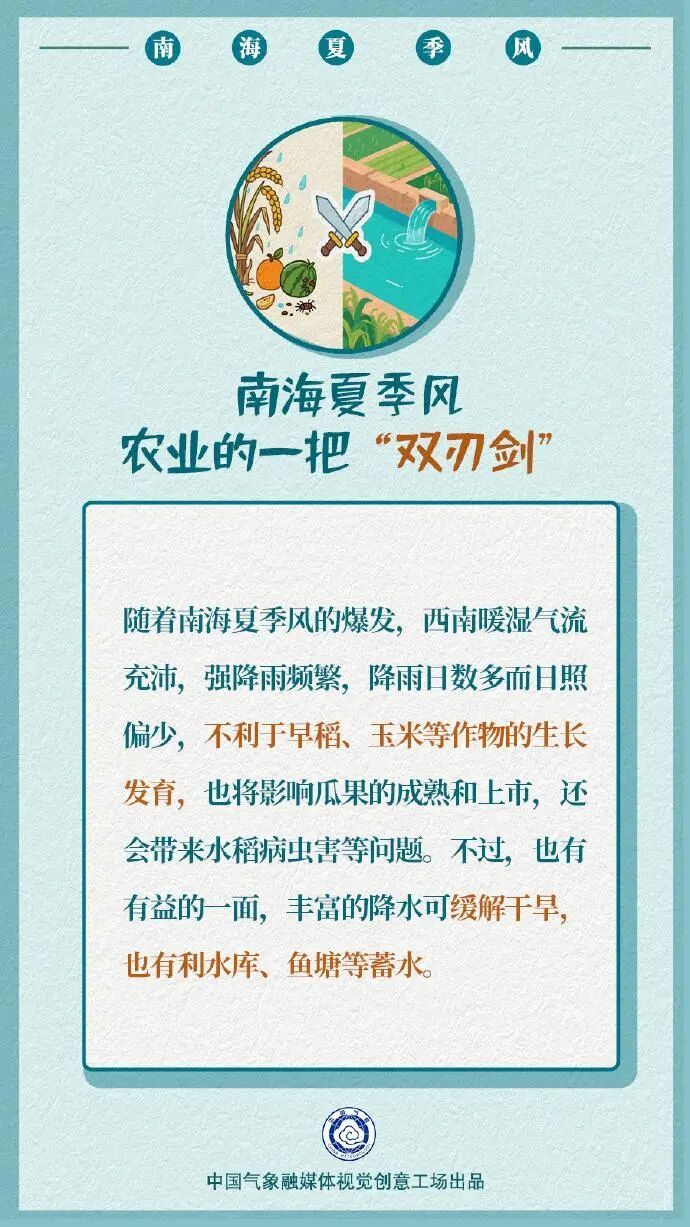 抓紧时间洗晒!明晚起广东大部将有明显降雨 抓紧时间洗晒!明晚起广东大部将有明显降雨