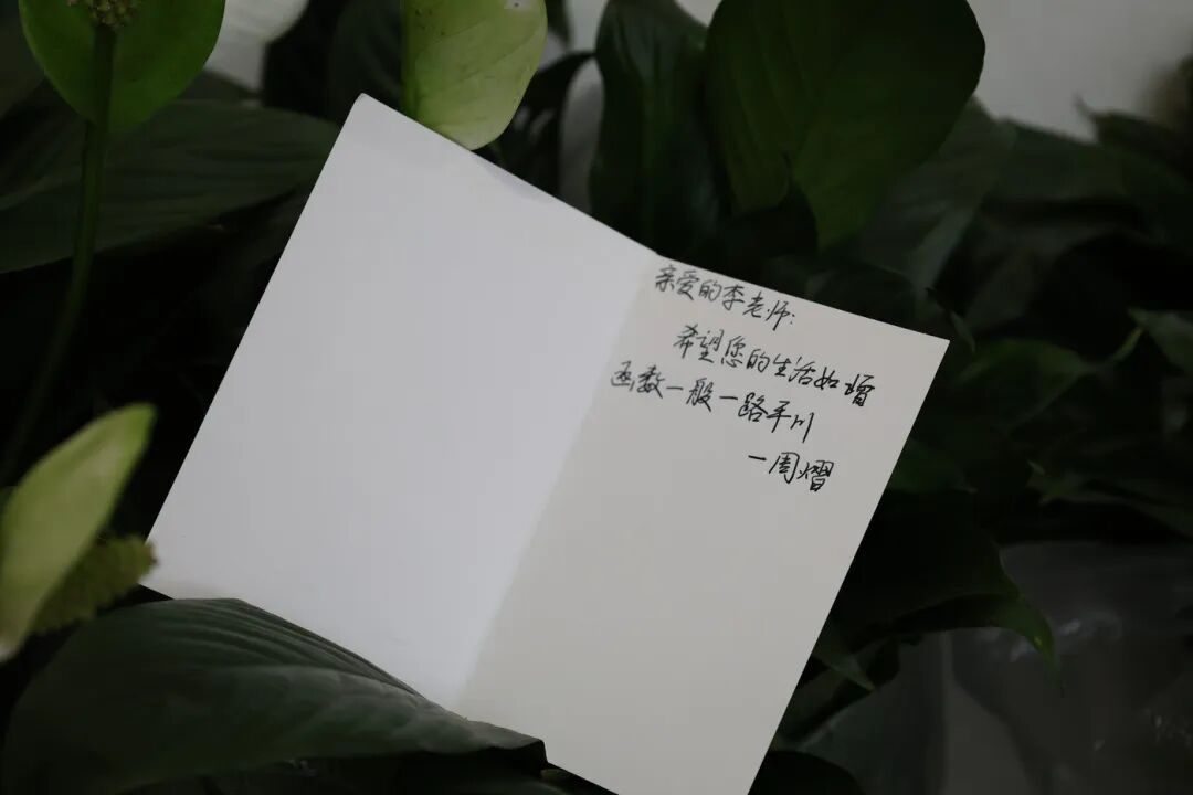 云南少年获批高考增加30%作答时间，交卷后的故事更让人感动