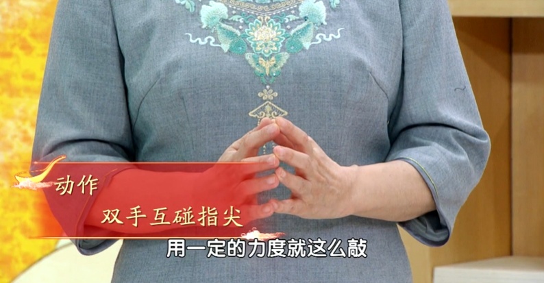 这个体检指标低,10年内更易老年痴呆!多吃这类“护脑水果”,大脑灵活、记性好 这个体检指标低,10年内更易老年痴呆!多吃这类“护脑水果”,大脑灵活、记性好