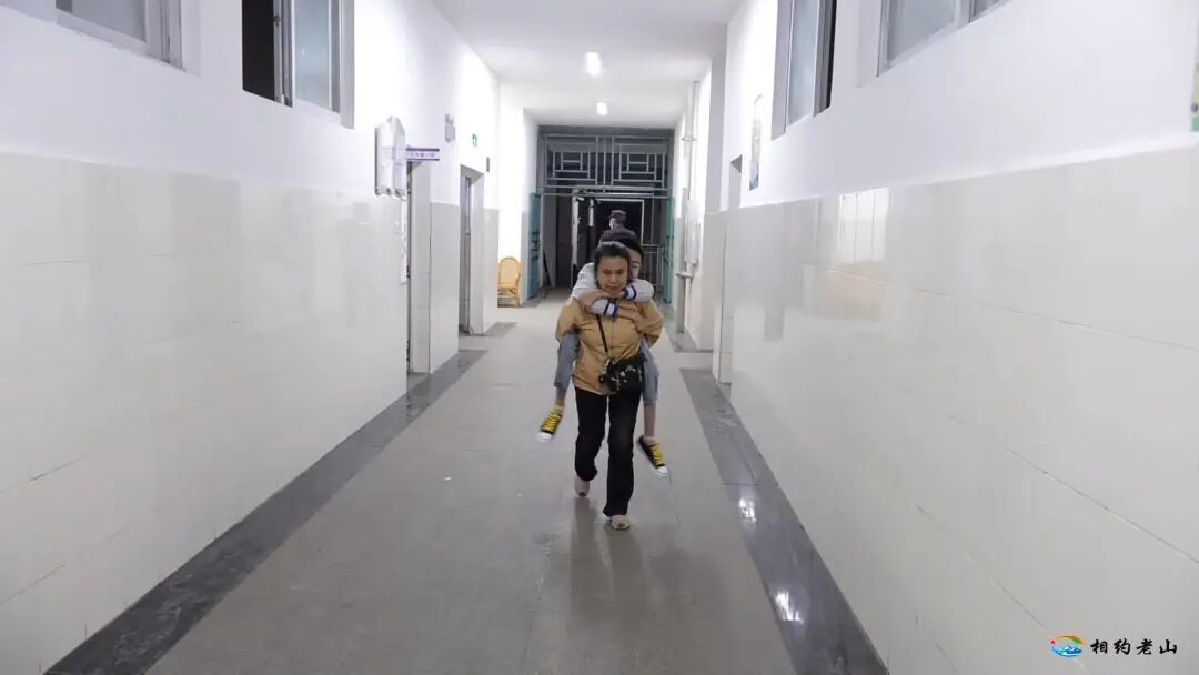 云南少年获批高考增加30%作答时间，交卷后的故事更让人感动