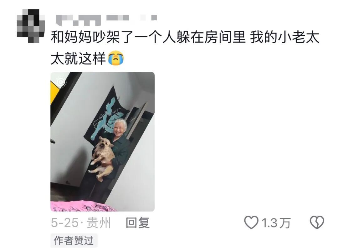 奶奶:“买了你最爱吃的一根根像弹簧的那个🤫……”我:?→🤩→🥹 奶奶:“买了你最爱吃的一根根像弹簧的那个🤫……”我:?→🤩→🥹