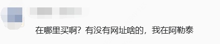网红“新疆小羊”搬新址!“新疆小羊哥”发声:将线上销售! 网红“新疆小羊”搬新址!“新疆小羊哥”发声:将线上销售!