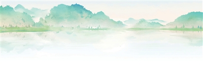 一唱三叹六百年,昆曲如何绽放独属于东方的美 一唱三叹六百年,昆曲如何绽放独属于东方的美