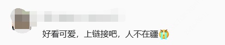 网红“新疆小羊”搬新址!“新疆小羊哥”发声:将线上销售! 网红“新疆小羊”搬新址!“新疆小羊哥”发声:将线上销售!