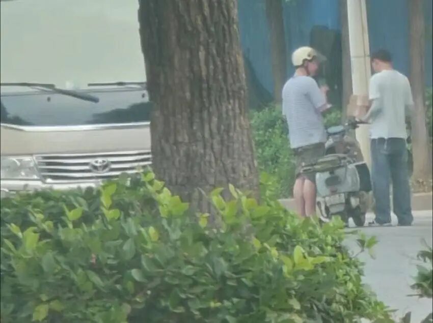 骗局升级！警惕“刷单”变“代购”
