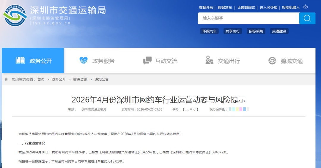 又一地提醒：谨慎进入，收入不稳定！