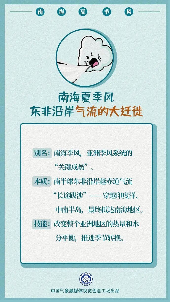 抓紧时间洗晒!明晚起广东大部将有明显降雨 抓紧时间洗晒!明晚起广东大部将有明显降雨