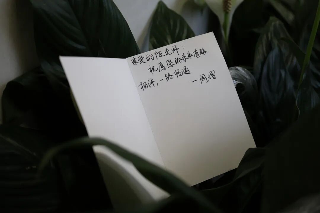 云南少年获批高考增加30%作答时间，交卷后的故事更让人感动