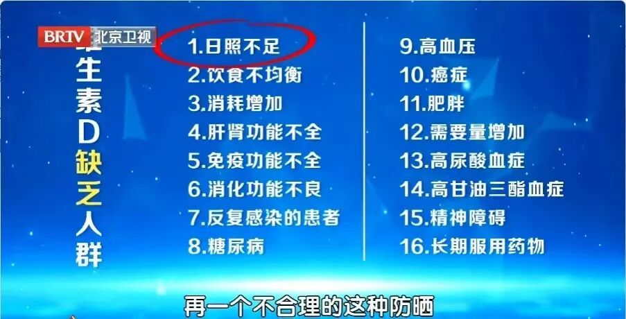 这个体检指标低,10年内更易老年痴呆!多吃这类“护脑水果”,大脑灵活、记性好 这个体检指标低,10年内更易老年痴呆!多吃这类“护脑水果”,大脑灵活、记性好