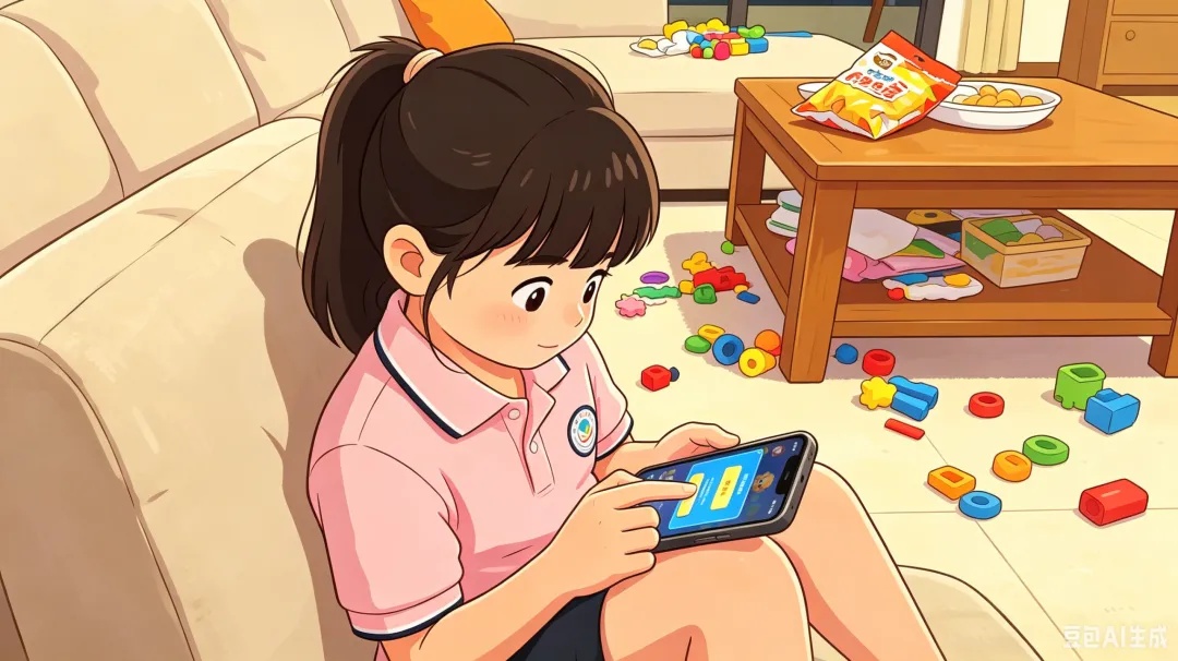 “熊孩子”偷用家长微信为游戏充值数万元，能否要求全额退款？