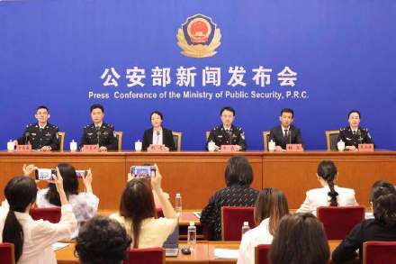 上海侦破一起“高水平运动队”招生诈骗案件 22名家长被骗900余万 上海侦破一起“高水平运动队”招生诈骗案件 22名家长被骗900余万