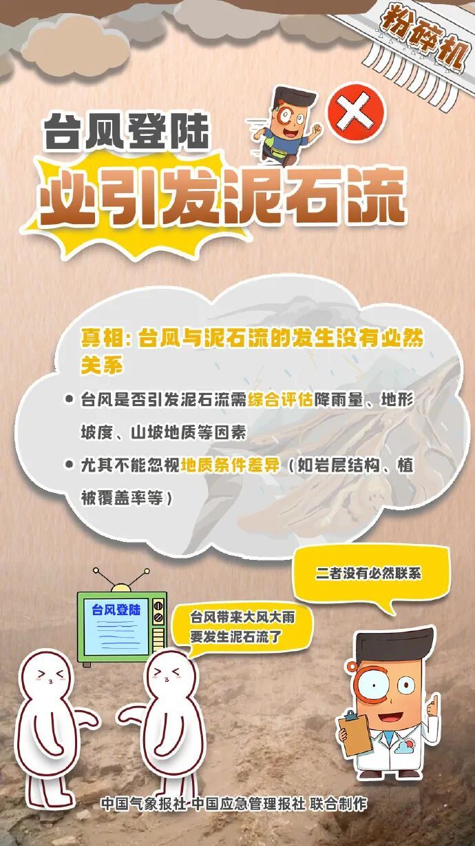 未来一周海南岛以多云为主 北半部局地有强对流天气