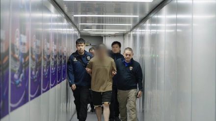 国内最大黄金盗窃案侦办细节披露:抓获11人,追回27公斤黄金 国内最大黄金盗窃案侦办细节披露:抓获11人,追回27公斤黄金