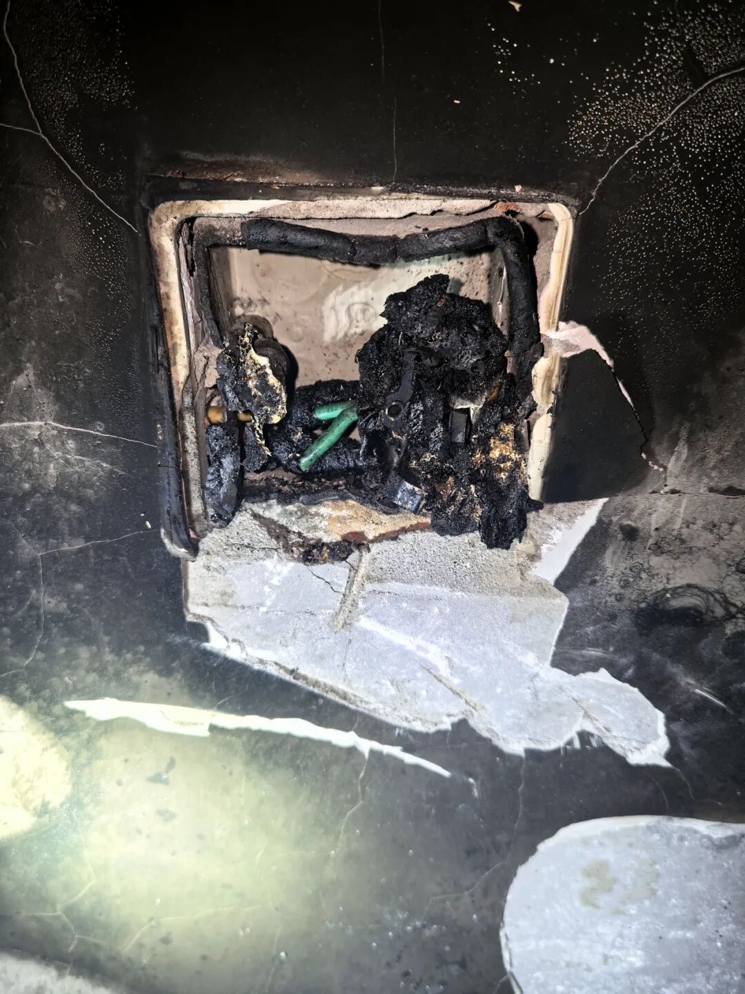 这个日用品千万不要这样用,用错了会“发火” 这个日用品千万不要这样用,用错了会“发火”