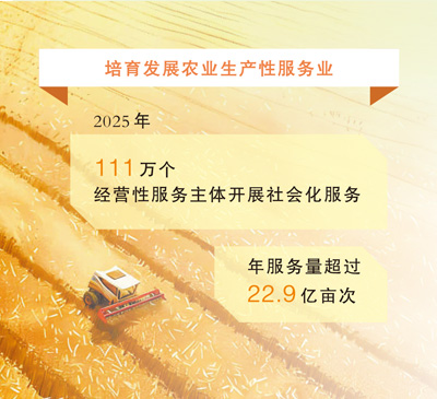 “田保姆”蕴藏怎样的大市场？了解一下！