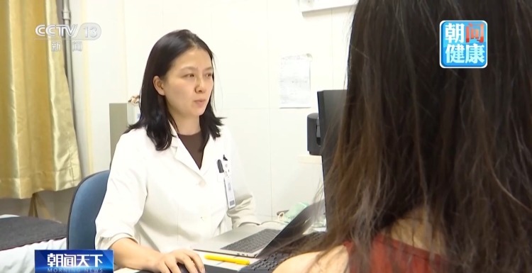 纯果汁其实是“糖水” 有血糖问题要慎喝 纯果汁其实是“糖水” 有血糖问题要慎喝