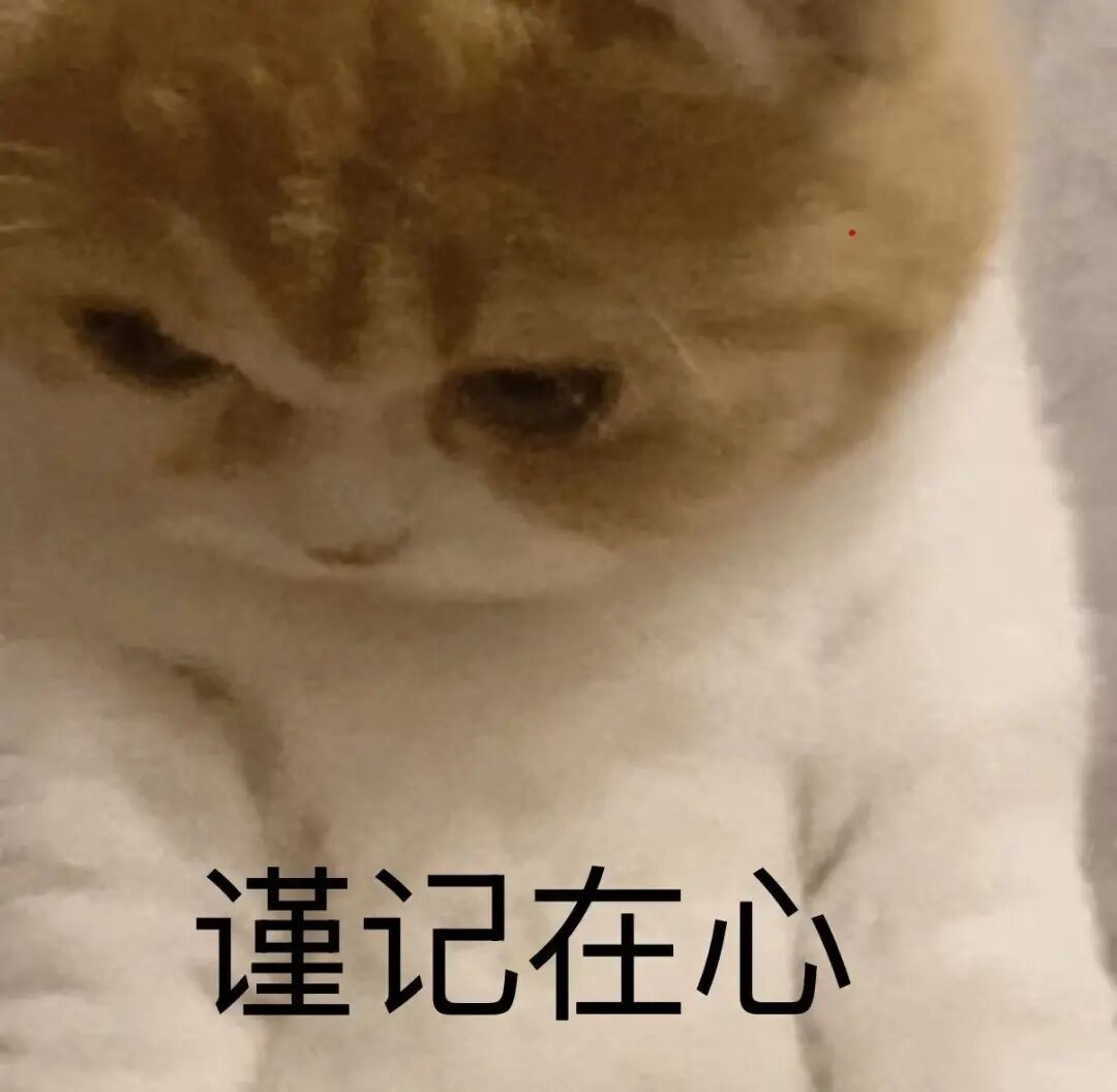 “建议爬山不要买白色雨衣”热搜第一！网友：还好，我甚至都不爬山……