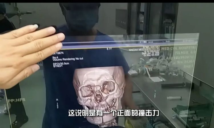 近期高发，宁医大总院频繁接诊，医生发出重要提醒！