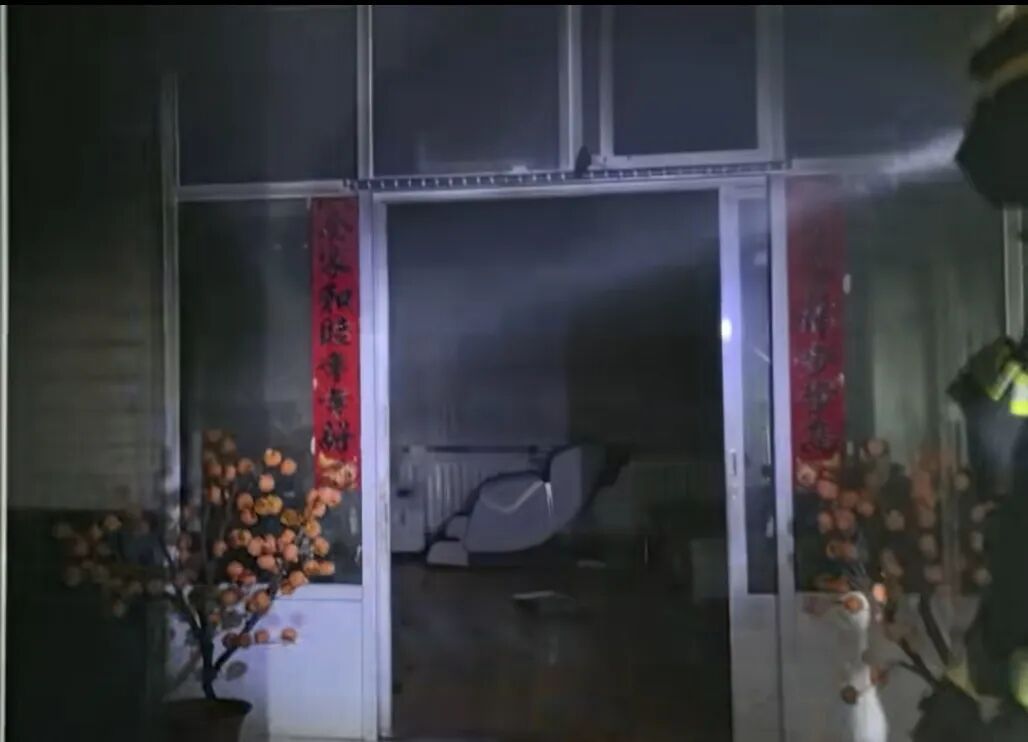 这个日用品千万不要这样用,用错了会“发火” 这个日用品千万不要这样用,用错了会“发火”