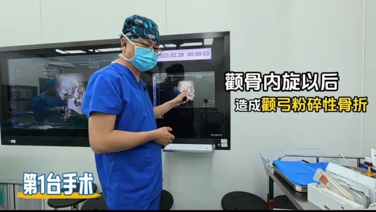 近期高发，宁医大总院频繁接诊，医生发出重要提醒！