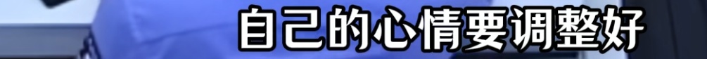 "我丈夫去世了!"上海一女子拿出死亡证明,一开口忍不住哽咽!下一幕全网动容… "我丈夫去世了!"上海一女子拿出死亡证明,一开口忍不住哽咽!下一幕全网动容…