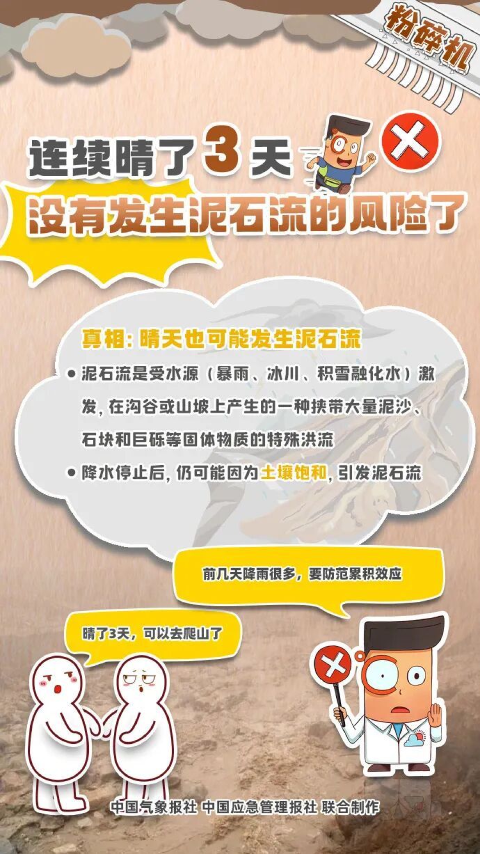 未来一周海南岛以多云为主 北半部局地有强对流天气