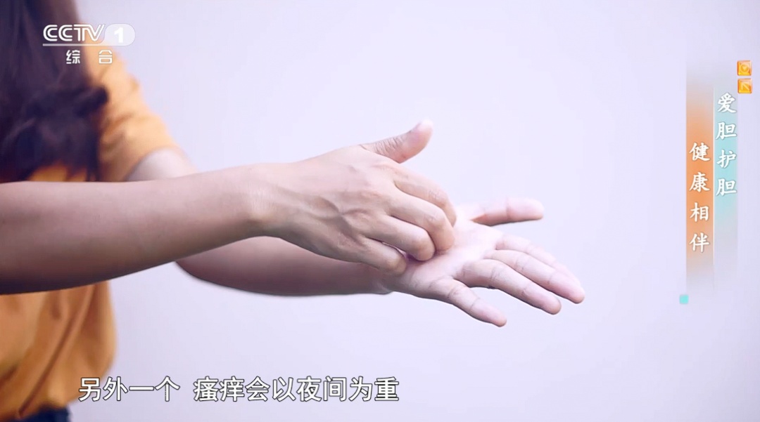 它是“癌王”之一!这3个饮食习惯再不改就晚了,尤其女性 它是“癌王”之一!这3个饮食习惯再不改就晚了,尤其女性