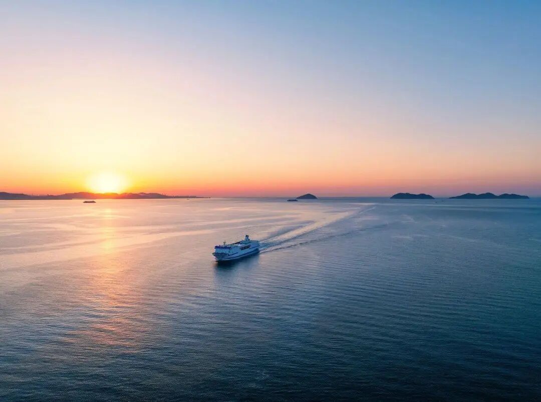 海里的鱼和龟也能当间谍?揭秘境外新型海洋窃密套路 海里的鱼和龟也能当间谍?揭秘境外新型海洋窃密套路