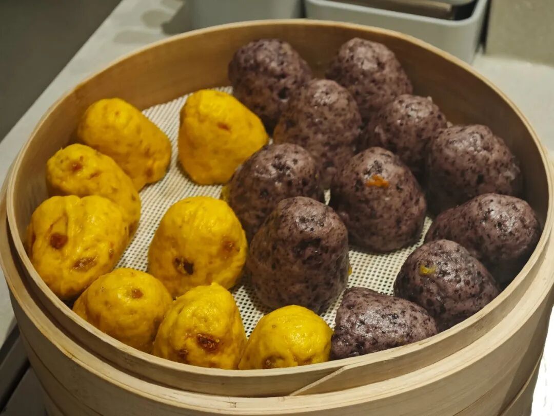 每天主食里加点它,3个月腰围小一圈、指标也变好!后悔没早点看到 每天主食里加点它,3个月腰围小一圈、指标也变好!后悔没早点看到