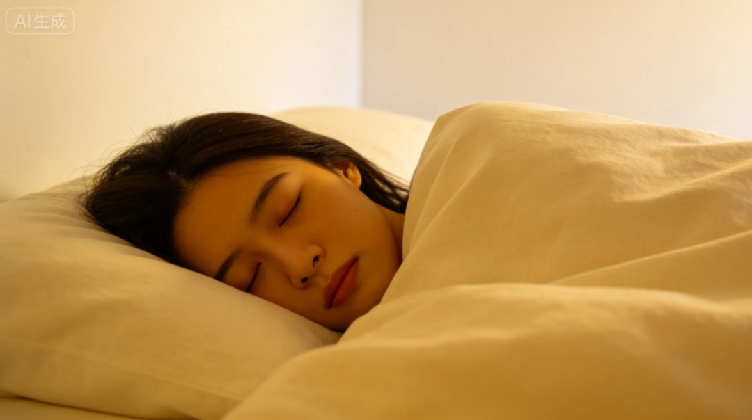 12岁女孩总是喊累,到医院一查结果让人倒吸一口凉气,医生提醒 12岁女孩总是喊累,到医院一查结果让人倒吸一口凉气,医生提醒