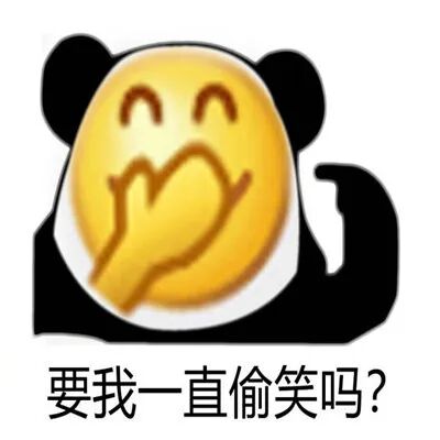 听信AI胡话“取水炼金”,网友:一个敢答一个敢做 听信AI胡话“取水炼金”,网友:一个敢答一个敢做