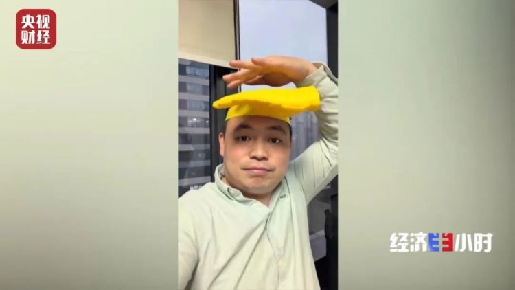 义乌,又爆单了!这次,赚“足”眼球 义乌,又爆单了!这次,赚“足”眼球