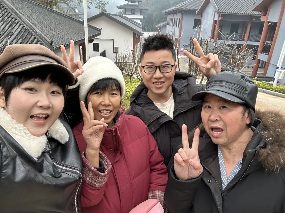 女研究生三年抗癌读完硕士,毕业典礼发言打动全网 女研究生三年抗癌读完硕士,毕业典礼发言打动全网