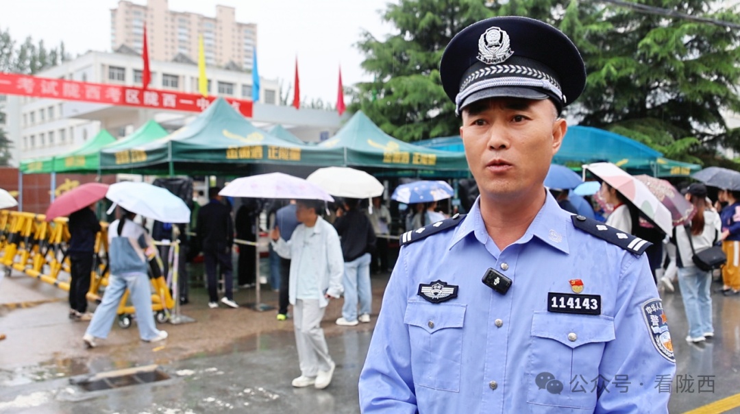 特警大队大队长赵虎，在执行工作任务过程中不幸因公牺牲，年仅44岁……
