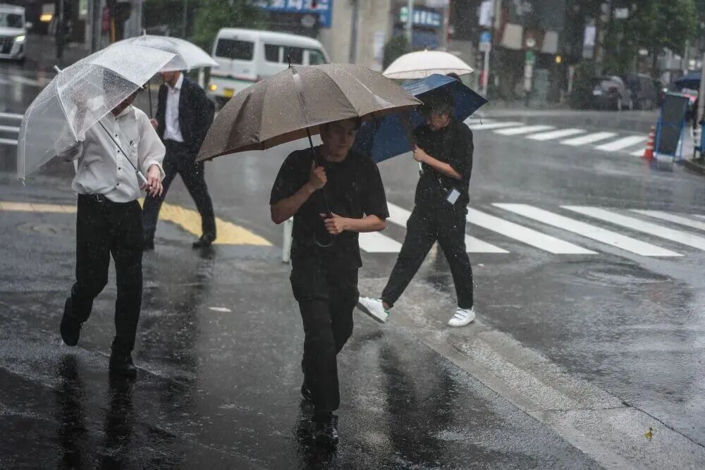 今年以来确诊病例累计达1.16万 日本暴发疫情 今年以来确诊病例累计达1.16万 日本暴发疫情