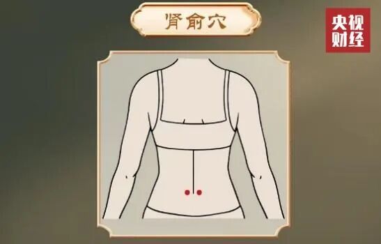 出汗、心慌、乏力?可能是身体“漏”了!这些方法高效“补漏”→ 出汗、心慌、乏力?可能是身体“漏”了!这些方法高效“补漏”→