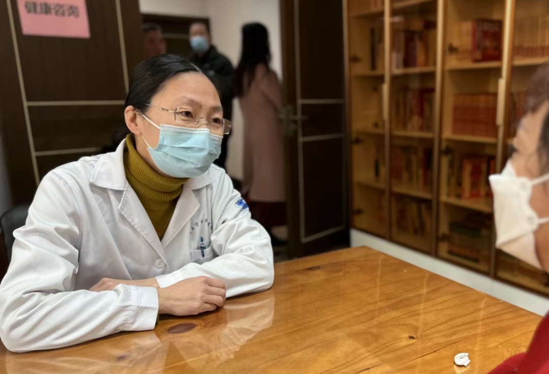 “摸到了，但没感觉！”30岁女子突然患上“美女病”，这病常被误诊漏诊……