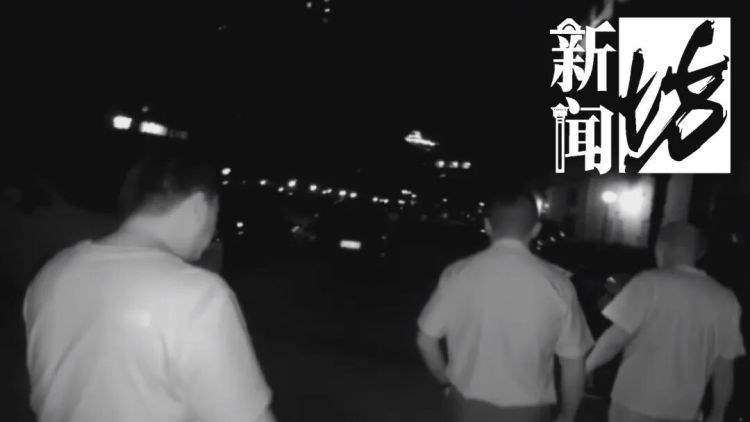 上海一特斯拉内30万现金“凭空蒸发”?很多车主都在犯这致命错误 上海一特斯拉内30万现金“凭空蒸发”?很多车主都在犯这致命错误
