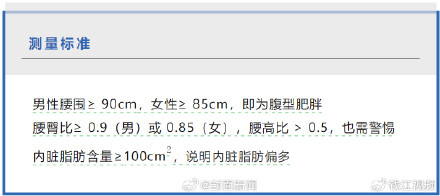 肚子越大脑子越卡顿 肚子越大脑子越卡顿